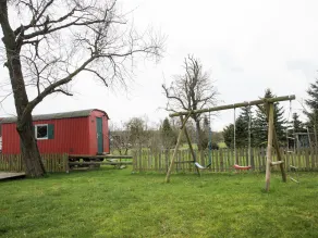 Cozy Apartment near Monschau & Eifel National Park - Image 3