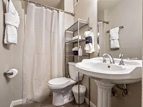 Willows Rest Retreat - Your Next AZ Stay - Image 3