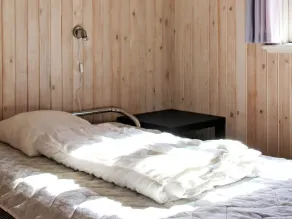 5 person holiday home in Aabybro - Image 4