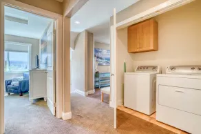 King Suite, Seal the Deal on this Stellar Three-Story Ocean-View Home! - Image 2