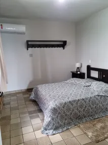 CASA GAROUPA, the best place to relax!!! - Image 2