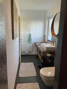 Casa Marcu - Urlaub im Hawaii des Nordens - Image 5