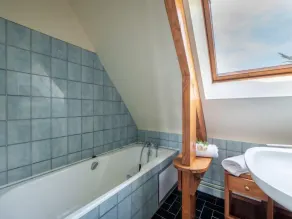 Casa di vacanze Trezen by Interhome - Image 3