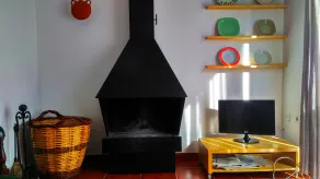 Njut av hjärtat av Empordà - Image 2
