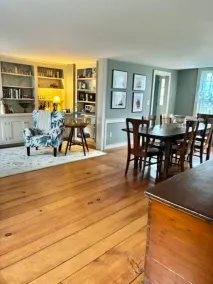 Midcoast Maine Riverfront Sanctuary - Image 2