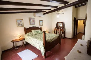Catalunya Casas: Mansion Banyeres for op til 30 gæster, perfekt til private arrangementer! - Image 3