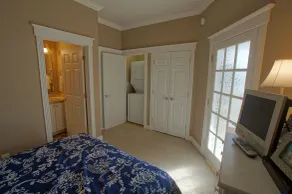Pier Harbor Condo #1-Downtown St.Ignace - Image 3