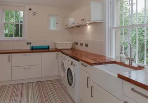 The Townhouse @ Stockbridge - Image 5