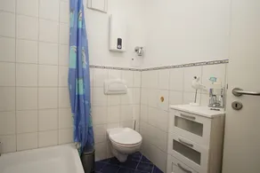 Ferienresidenz Kap Arkona Ferienwohnung 12 - Image 3