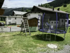 Nice apartment for 5 guests with WIFI and TV - Image 3