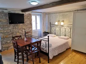 MAR - Apartments Bevk in charming Piran - Image 5