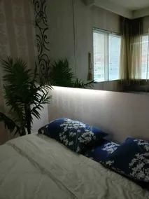 A Luxury Apartment in the CBD of Jakarta. - Image 2