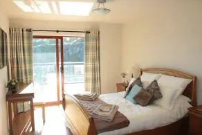 Luxury, dog friendly, edge of Lake District holiday cottage - Image 5