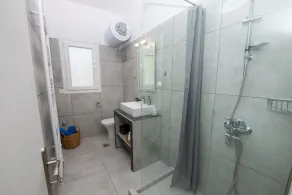 Celestina Corfu Town Apartment - Image 3