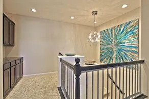 Palm Springs Area Location de vacances Lakeside at Terra Lago - Image 2