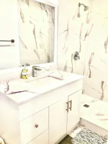 Cozy Home - Image 3