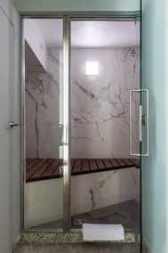 Luxury Golf Villa II - Image 3