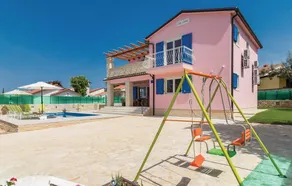 Villa 1525/15297 (Istria - Peroj), 200m from the beach - Image 2