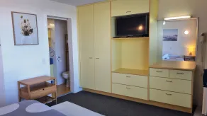 Gemini Unit 64 Golden Beach QLD - Image 5