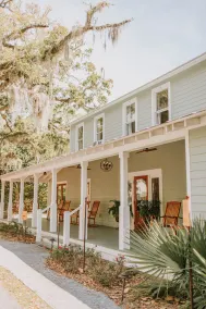 The Roost Ocean Springs - Image 3
