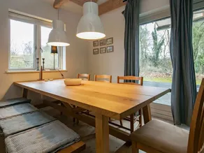 5 person holiday home in Millinge - Image 5