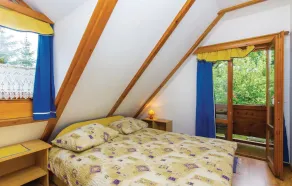 Acomodações de 3 quarto em Blazevci - Image 5