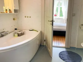 4 star holiday home in Hindås - Image 3