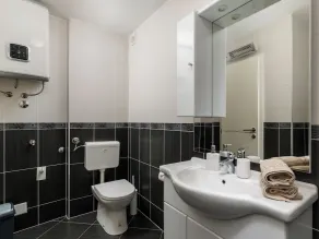 Ferienwohnung Leko by Interhome - Image 3