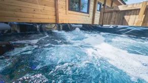 Sundance Lodge - Image 5