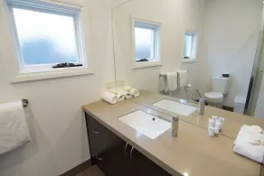 Buckingham Apartment - Image 5