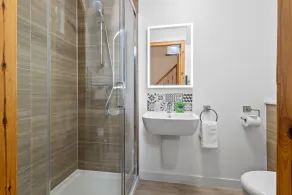 Beautifully Converted Mews Cottages Offering Highest Level Of Comfort & Style - Image 2