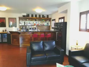 Hotel Antica Fenice - Image 3