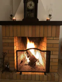Traditionelles Haus Casais-Monchique. Langzeitmiete auf Anfrage. - Image 3