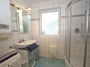 Wonderful private villa for 8 guests with WIFI, TV and terrace - Image 3