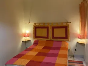 Renovated cottage with private terrace and pets allowed - Image 4