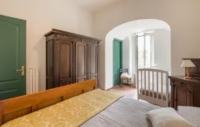 Awesome home in Rieti with WiFi - Image 4