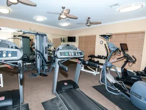 Condo de luxe près de Clearwater Beach - Image 2