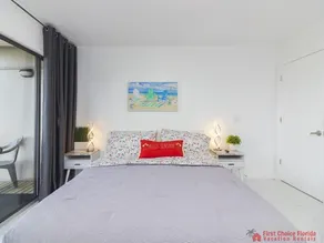 Schön renoviertes Condo am Meer ~ Beste Lage und spektakuläre Aussichten! - Image 4