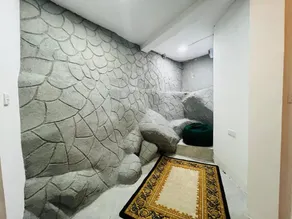 Dolape Villa - Image 2