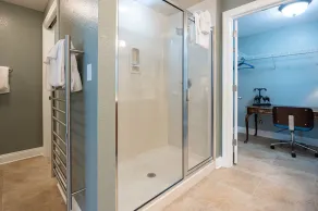 Phoenix On The Bay 1333 - Poseidon House 5 Bedroom Condo - Image 3