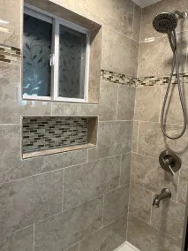 Charming & Cozy 3-Bedroom home with Private Pool - Image 2