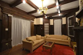 MOTEL House - Image 2