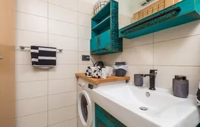 Awesome home in Rab with WiFi - Image 3