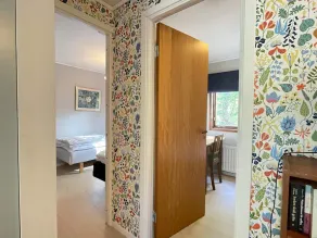 5 star holiday home in Ystad - Image 4