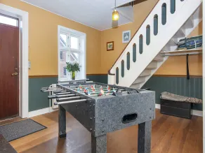 18 Person Holiday Home in Skjern - Image 5