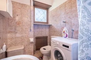 Ferienwohnung 'Oase' mit Gemeinschaftsgarten, WLAN und der Möglichkeit den privaten Pool zu benützen - Image 3