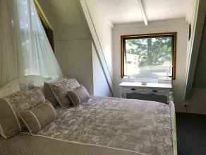 Cuddle Cottage Montville - Image 5