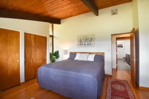Linden Lodge on Mount Nittany  - Fantastic Winery Views - Image 5