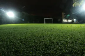 Casa C Campo DE Futebol Pisc Sauna Churr E Pizza Fogão Lenha Vista Para Montanha - Image 2
