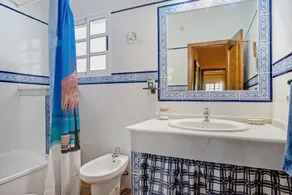 Casa Caramá - Image 3
